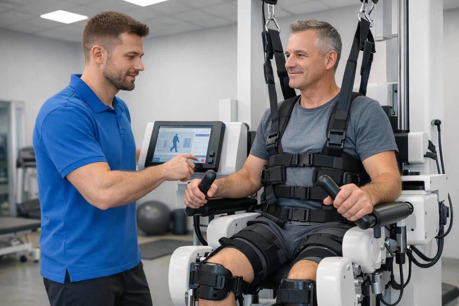 fizjoterapeuta_pracujacy_z_pacjentem_przy_urządzeniu_terapeutycznym.jpg